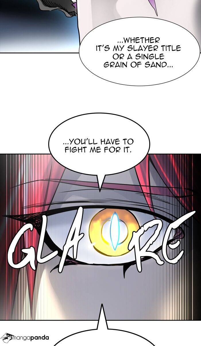 Tower of God Chapter 443 image 004